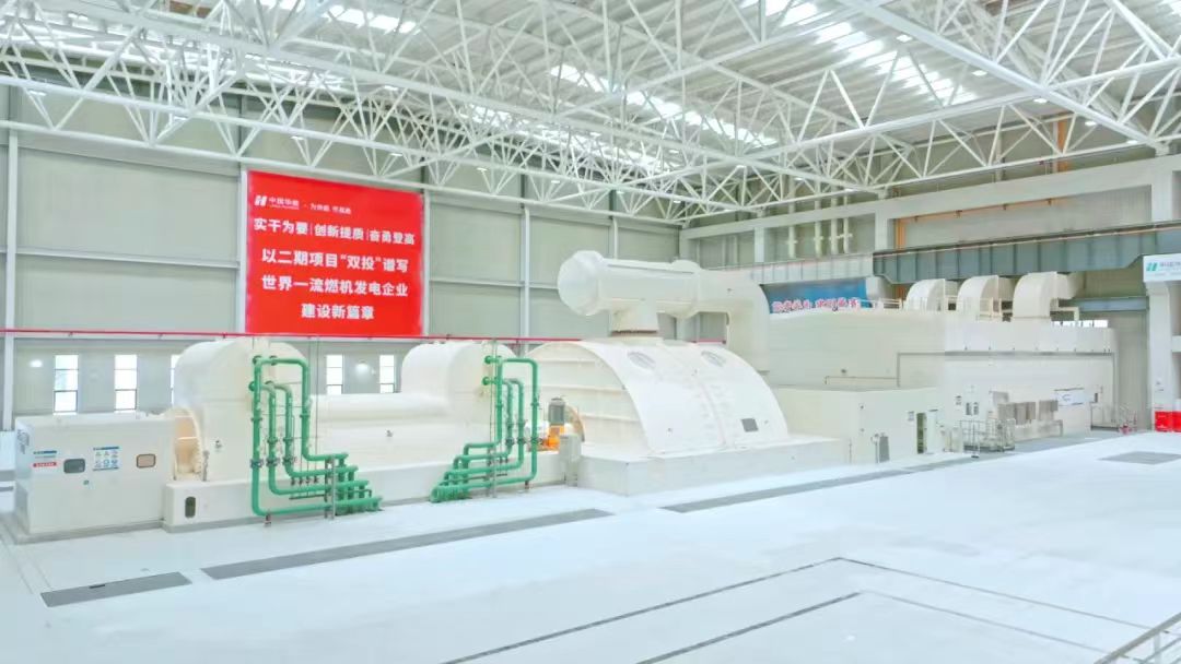 北京BICES2025展会：高端绿色机械与创新技术齐